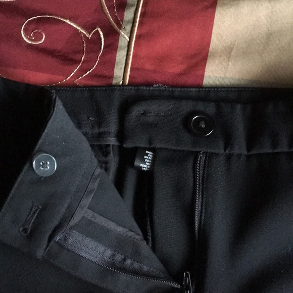 Dress pants - Picture 5 of 7